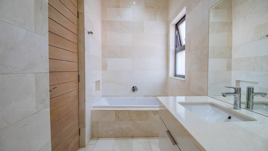 7 Bedroom Property for Sale in Pecanwood Estate North West